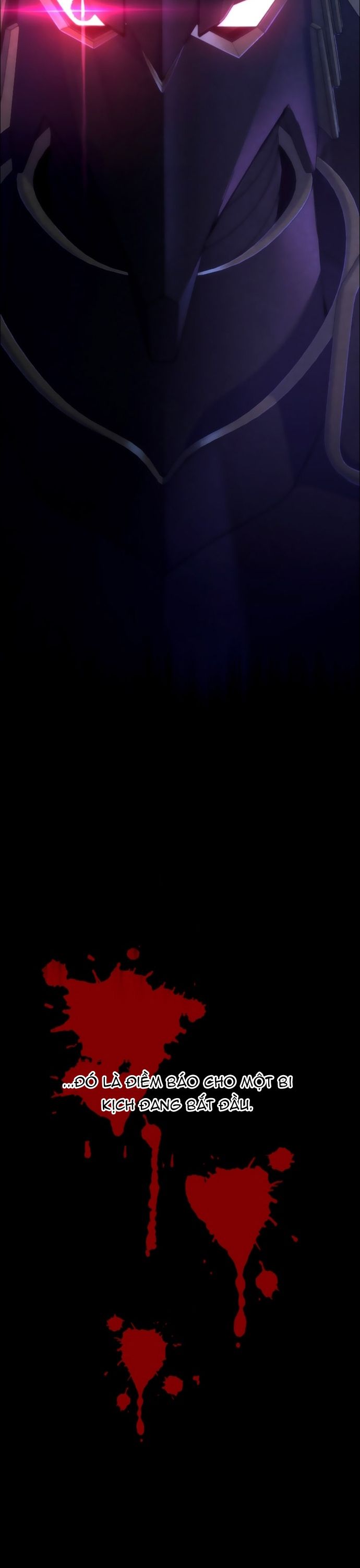 Thăng Cấp Thành Thợ Săn S-Rank Nhờ Ứng Dụng Chúa Quỷ Chapter 21 - Trang 2