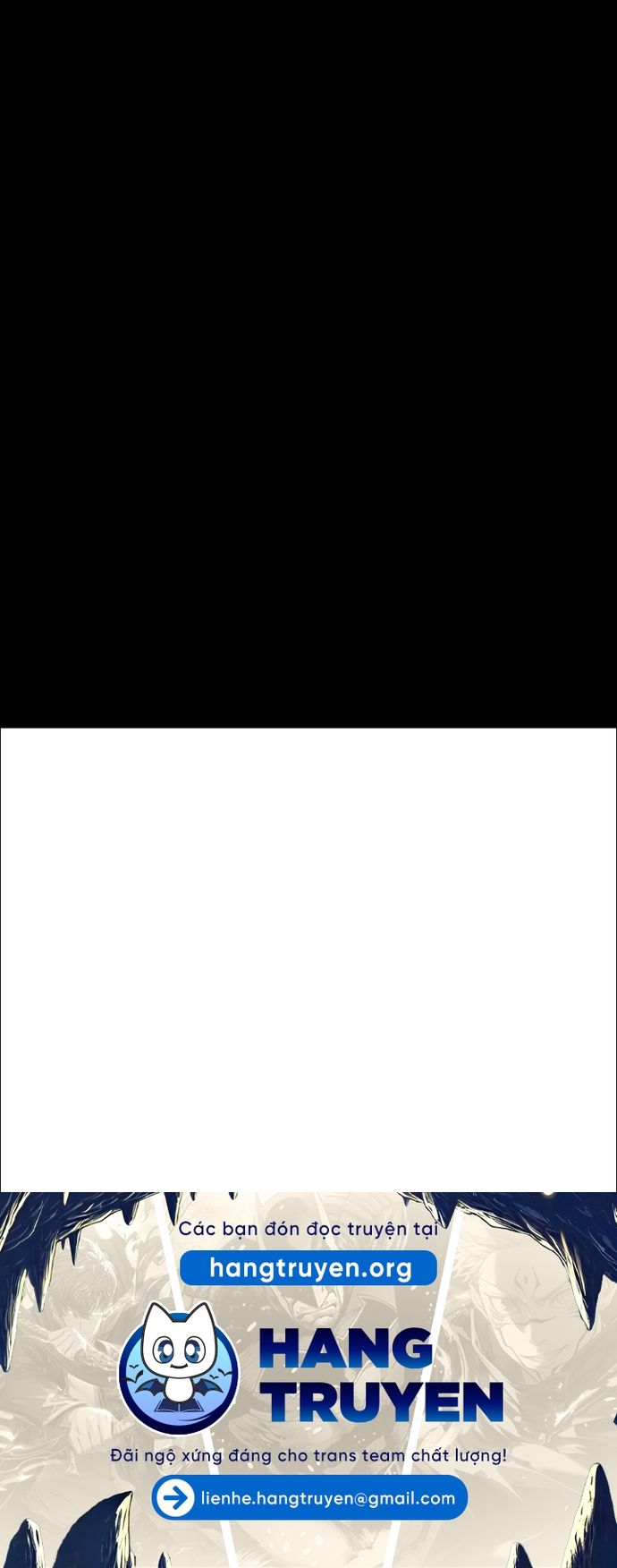 Thăng Cấp Thành Thợ Săn S-Rank Nhờ Ứng Dụng Chúa Quỷ Chapter 21 - Trang 2