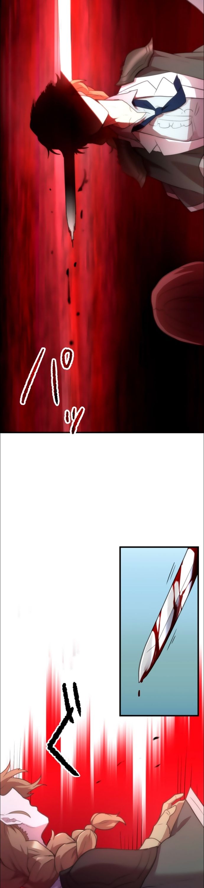 Thăng Cấp Thành Thợ Săn S-Rank Nhờ Ứng Dụng Chúa Quỷ Chapter 23 - Trang 2