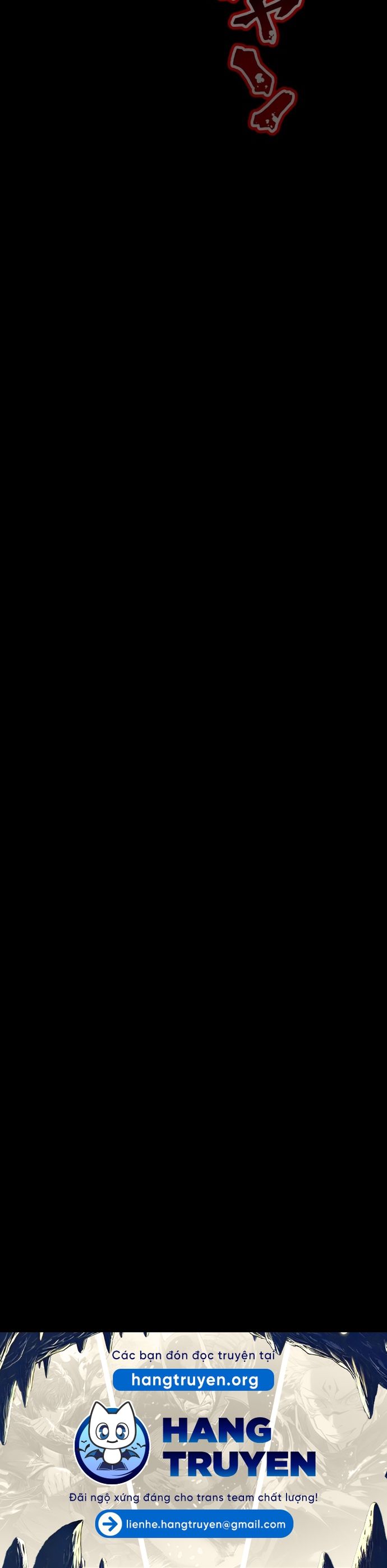 Thăng Cấp Thành Thợ Săn S-Rank Nhờ Ứng Dụng Chúa Quỷ Chapter 23 - Trang 2