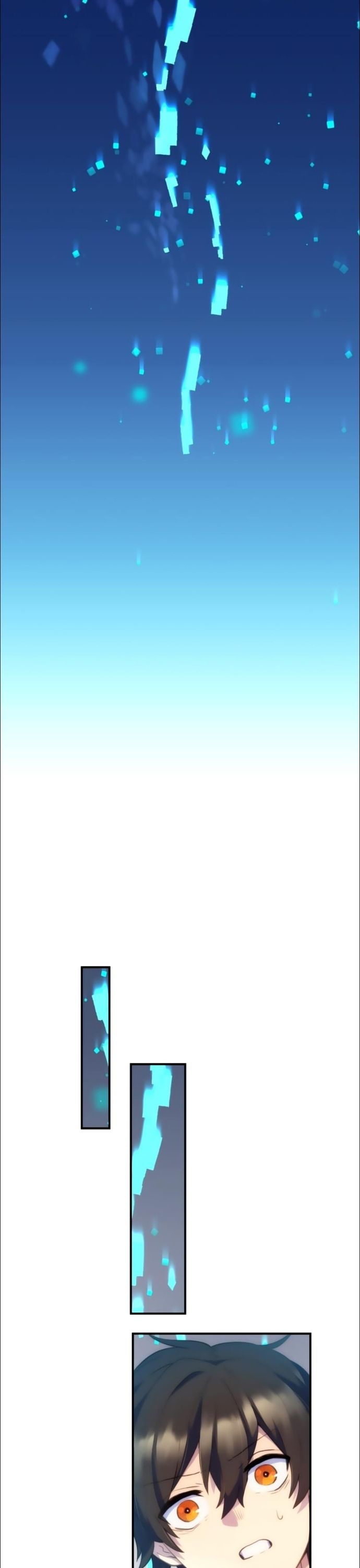 Thăng Cấp Thành Thợ Săn S-Rank Nhờ Ứng Dụng Chúa Quỷ Chapter 24 - Trang 2