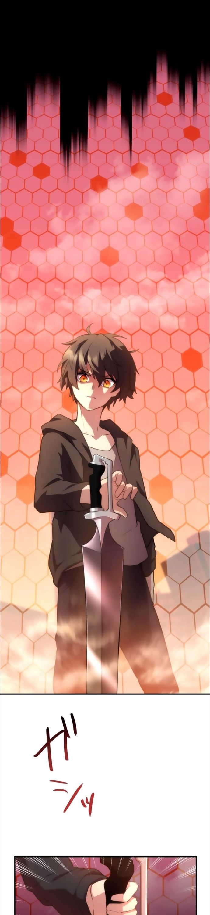 Thăng Cấp Thành Thợ Săn S-Rank Nhờ Ứng Dụng Chúa Quỷ Chapter 24 - Trang 2