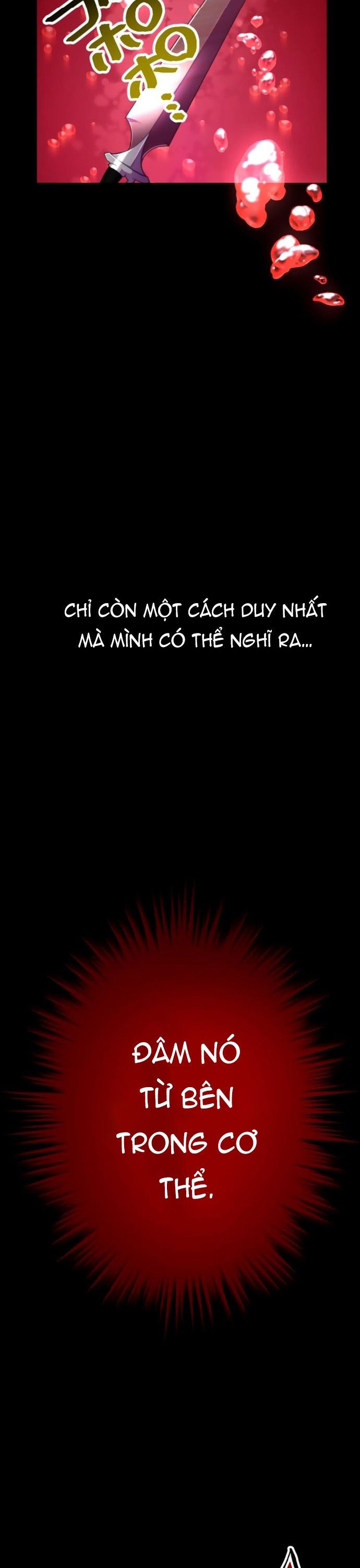 Thăng Cấp Thành Thợ Săn S-Rank Nhờ Ứng Dụng Chúa Quỷ Chapter 25 - Trang 2