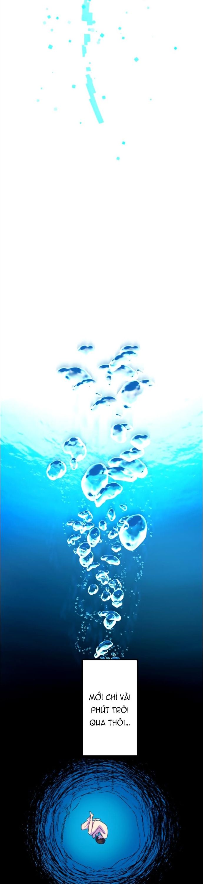 Thăng Cấp Thành Thợ Săn S-Rank Nhờ Ứng Dụng Chúa Quỷ Chapter 25 - Trang 2