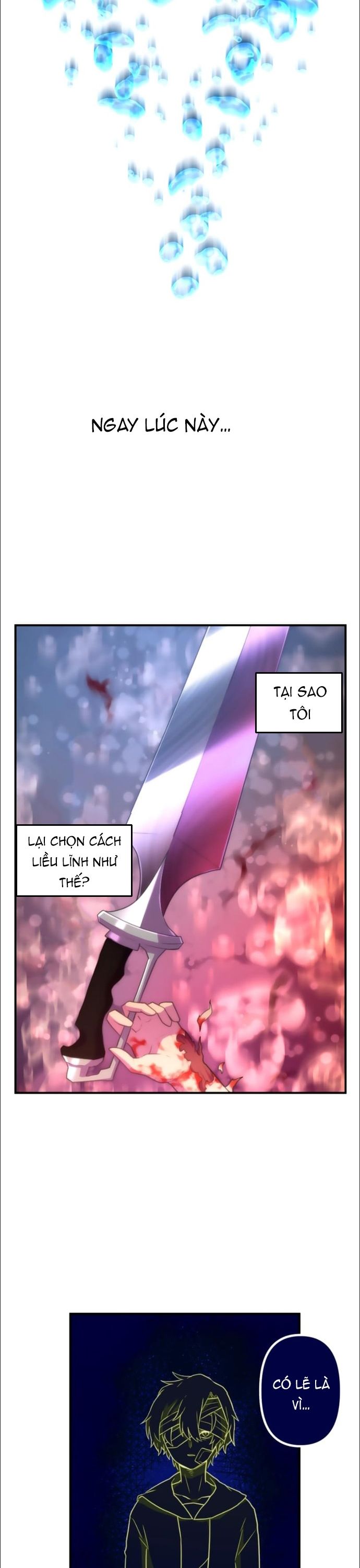 Thăng Cấp Thành Thợ Săn S-Rank Nhờ Ứng Dụng Chúa Quỷ Chapter 25 - Trang 2