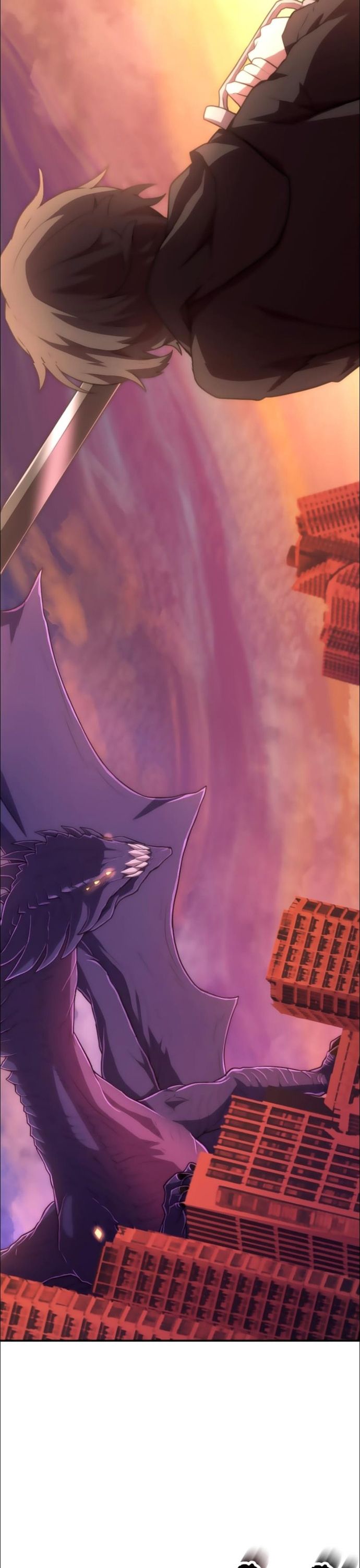 Thăng Cấp Thành Thợ Săn S-Rank Nhờ Ứng Dụng Chúa Quỷ Chapter 25 - Trang 2