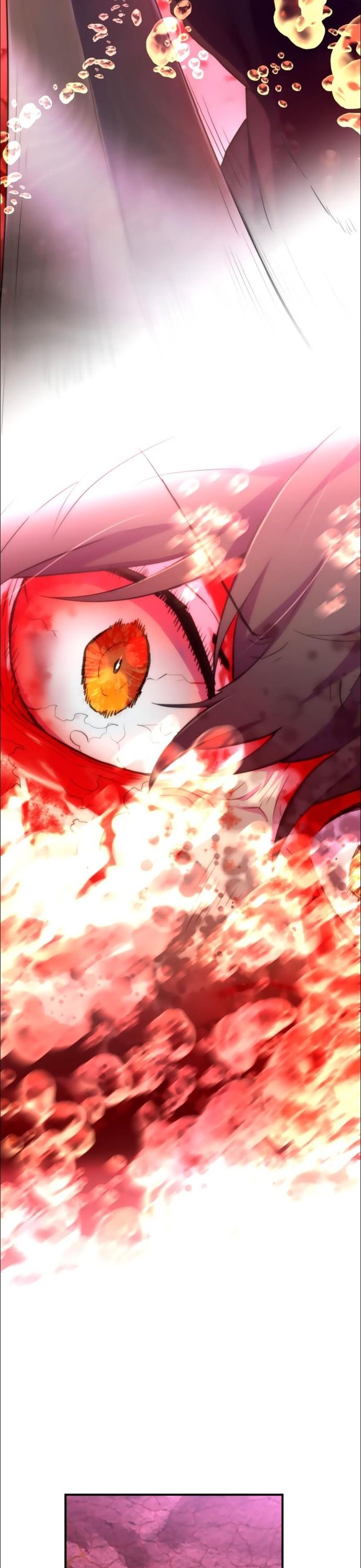 Thăng Cấp Thành Thợ Săn S-Rank Nhờ Ứng Dụng Chúa Quỷ Chapter 25 - Trang 2