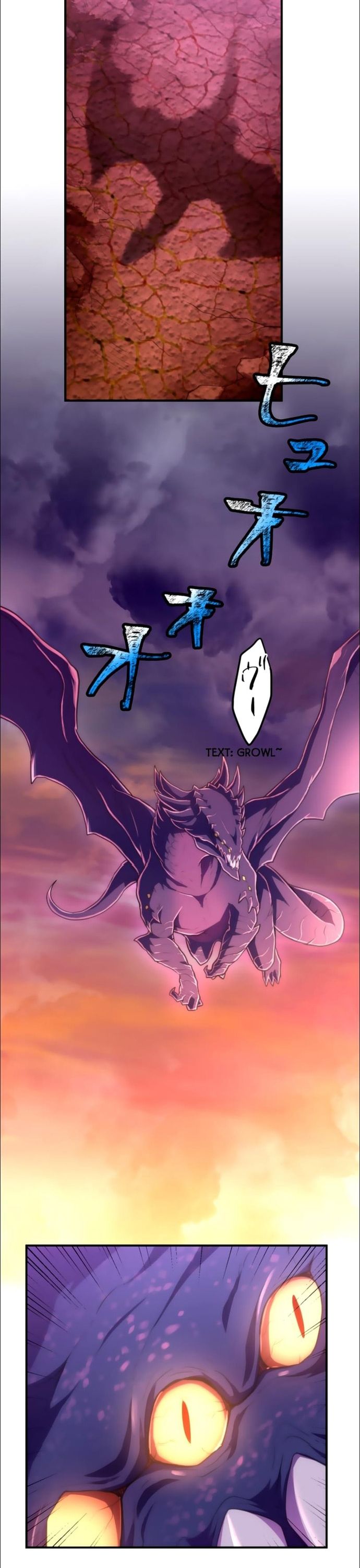 Thăng Cấp Thành Thợ Săn S-Rank Nhờ Ứng Dụng Chúa Quỷ Chapter 25 - Trang 2