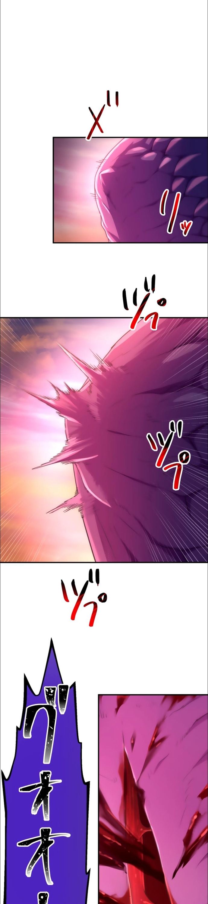 Thăng Cấp Thành Thợ Săn S-Rank Nhờ Ứng Dụng Chúa Quỷ Chapter 25 - Trang 2