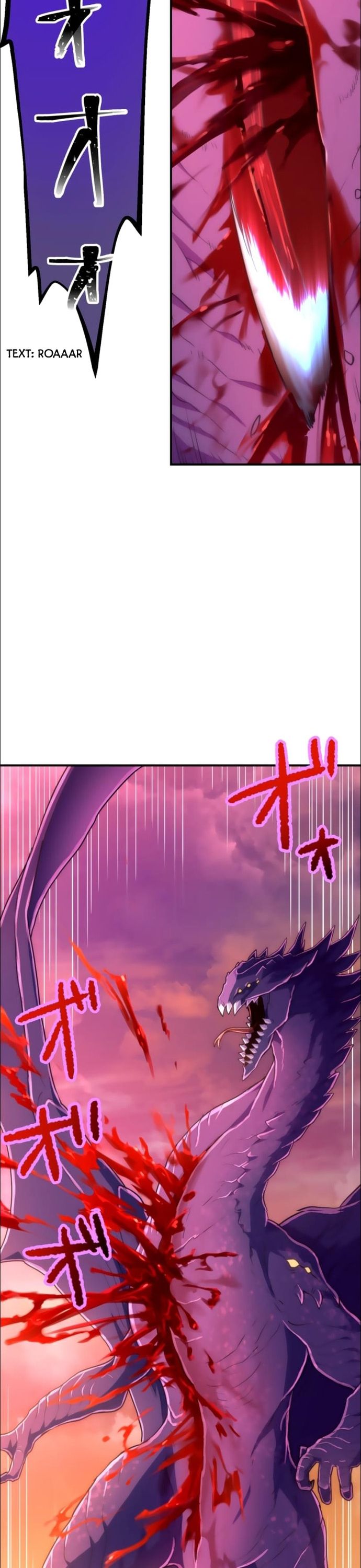 Thăng Cấp Thành Thợ Săn S-Rank Nhờ Ứng Dụng Chúa Quỷ Chapter 25 - Trang 2