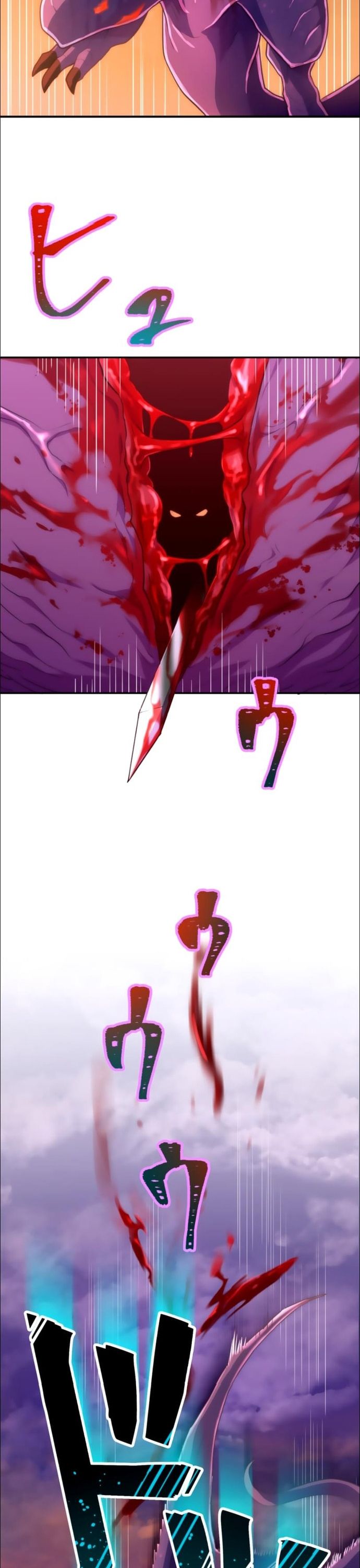 Thăng Cấp Thành Thợ Săn S-Rank Nhờ Ứng Dụng Chúa Quỷ Chapter 25 - Trang 2