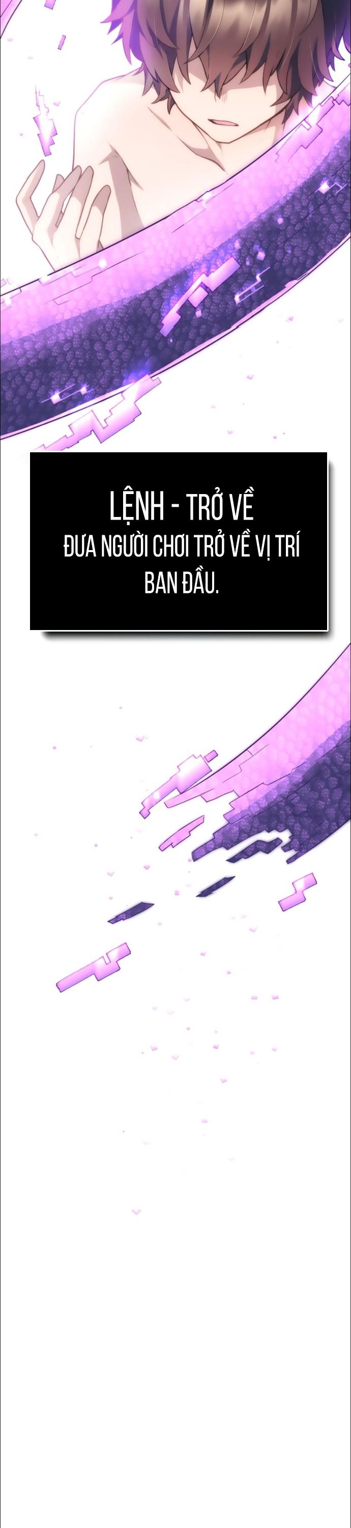 Thăng Cấp Thành Thợ Săn S-Rank Nhờ Ứng Dụng Chúa Quỷ Chapter 25 - Trang 2