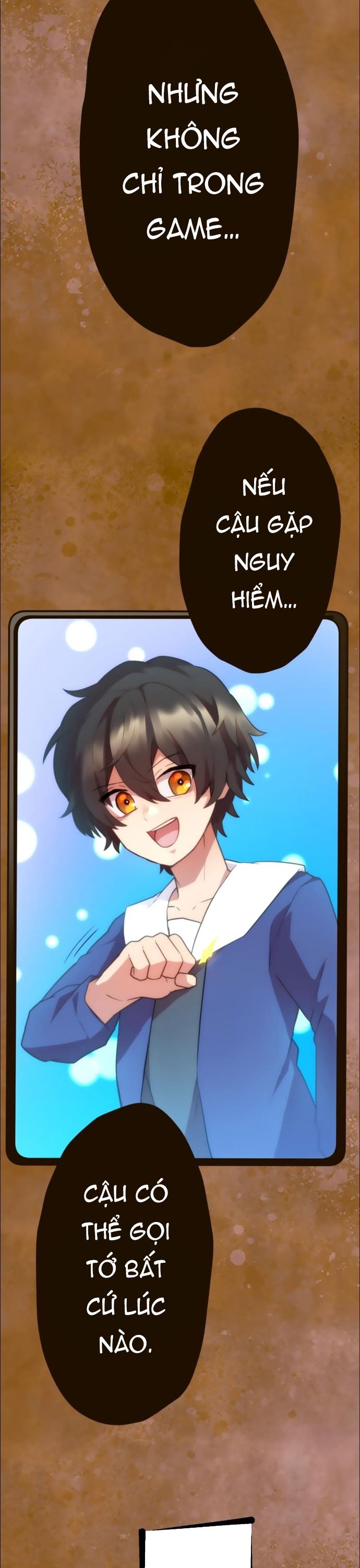 Thăng Cấp Thành Thợ Săn S-Rank Nhờ Ứng Dụng Chúa Quỷ Chapter 25 - Trang 2