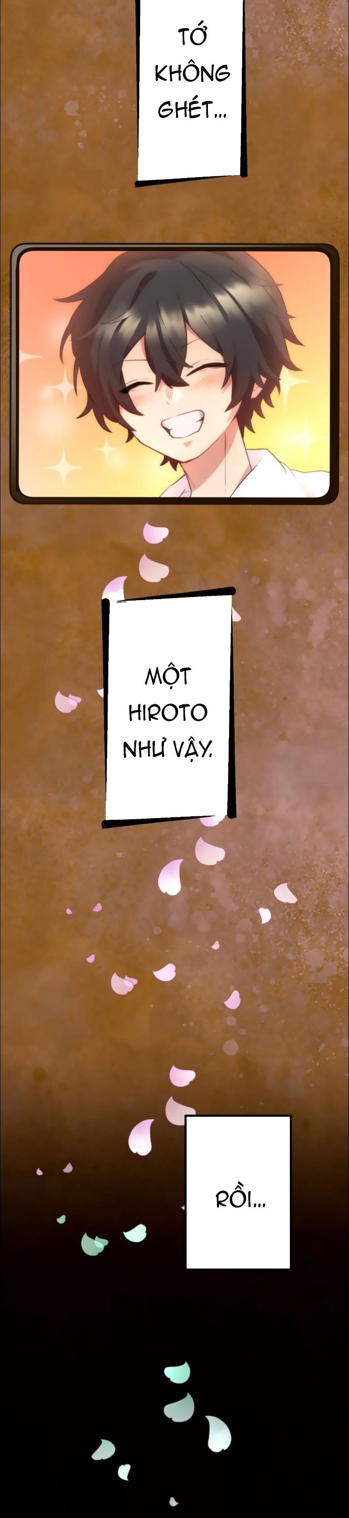 Thăng Cấp Thành Thợ Săn S-Rank Nhờ Ứng Dụng Chúa Quỷ Chapter 25 - Trang 2