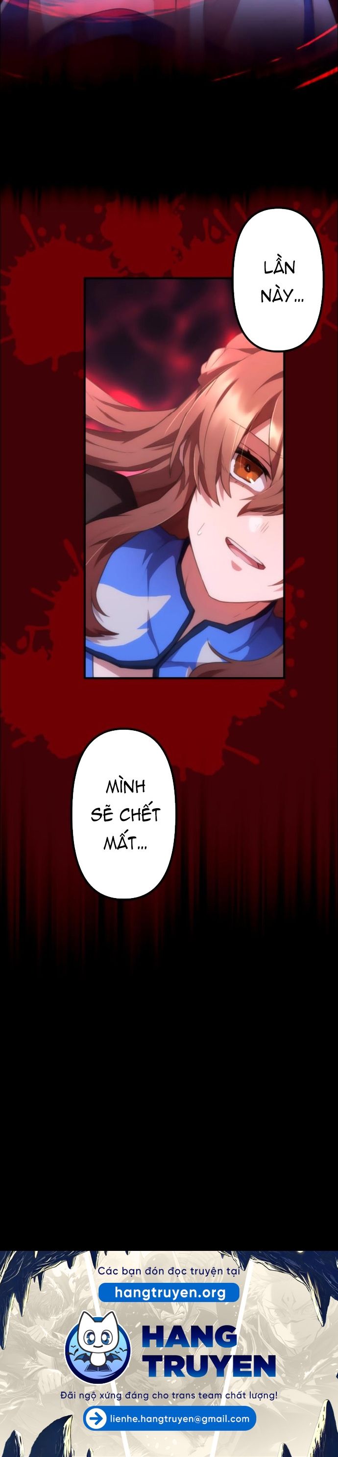 Thăng Cấp Thành Thợ Săn S-Rank Nhờ Ứng Dụng Chúa Quỷ Chapter 25 - Trang 2