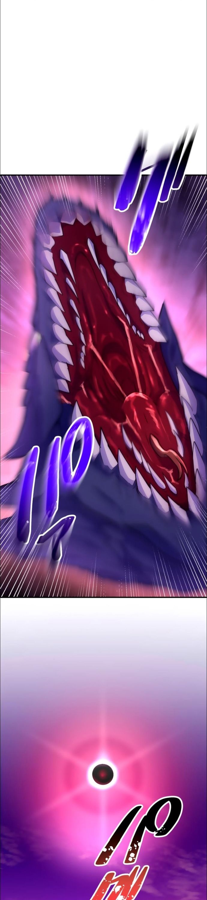 Thăng Cấp Thành Thợ Săn S-Rank Nhờ Ứng Dụng Chúa Quỷ Chapter 25 - Trang 2