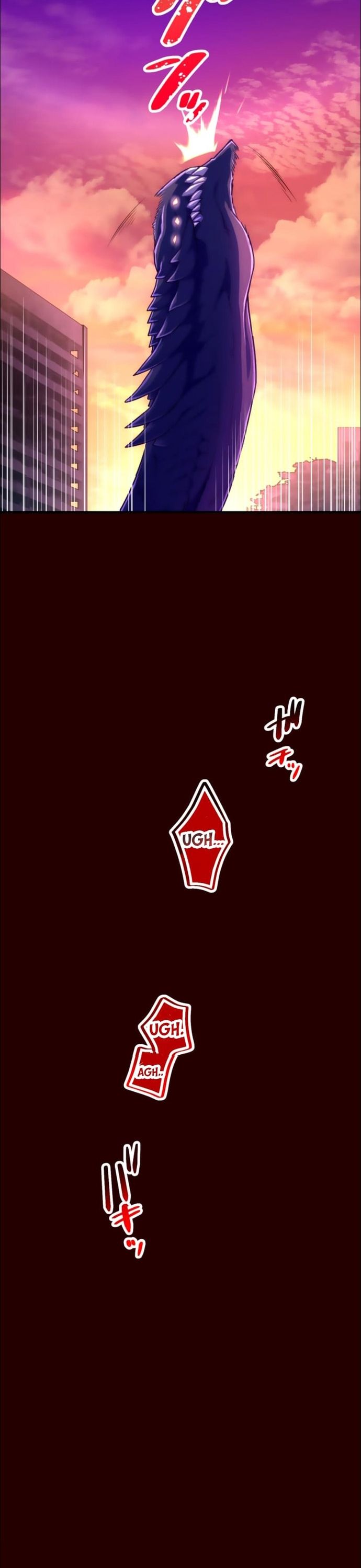 Thăng Cấp Thành Thợ Săn S-Rank Nhờ Ứng Dụng Chúa Quỷ Chapter 25 - Trang 2