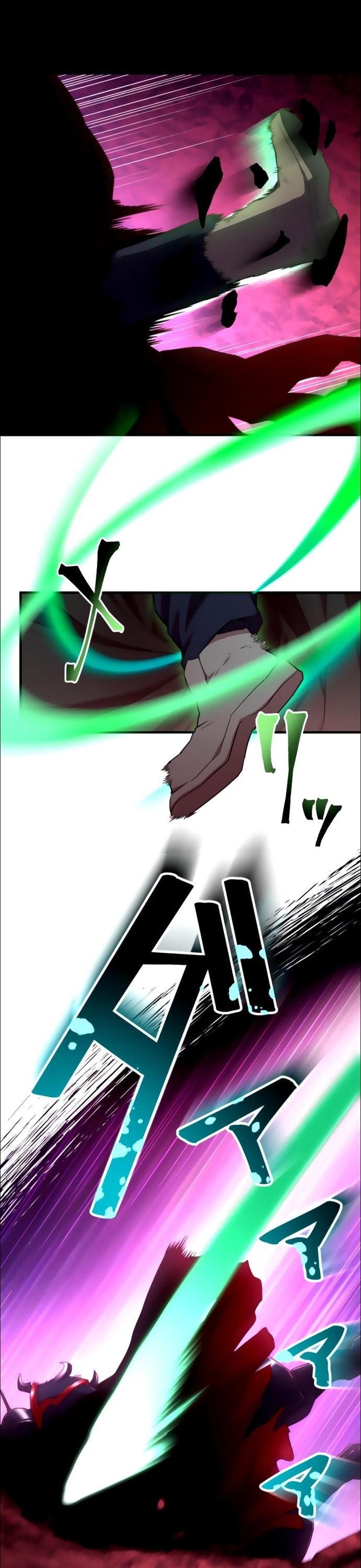 Thăng Cấp Thành Thợ Săn S-Rank Nhờ Ứng Dụng Chúa Quỷ Chapter 26 - Trang 2