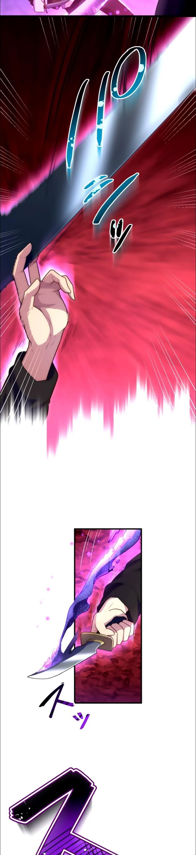 Thăng Cấp Thành Thợ Săn S-Rank Nhờ Ứng Dụng Chúa Quỷ Chapter 26 - Trang 2