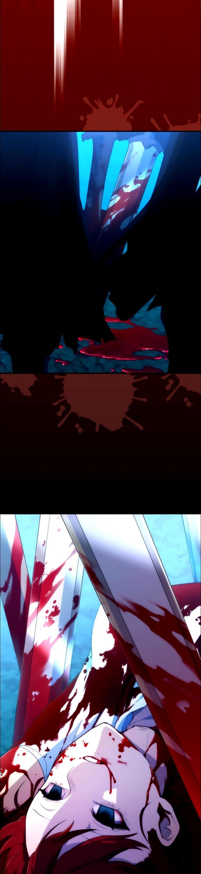 Thăng Cấp Thành Thợ Săn S-Rank Nhờ Ứng Dụng Chúa Quỷ Chapter 26 - Trang 2