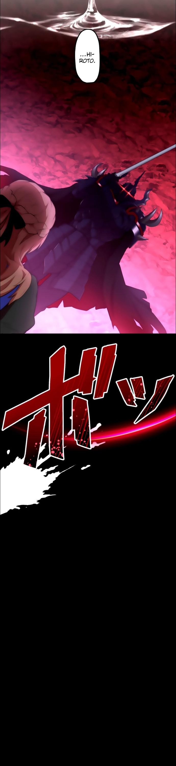 Thăng Cấp Thành Thợ Săn S-Rank Nhờ Ứng Dụng Chúa Quỷ Chapter 26 - Trang 2