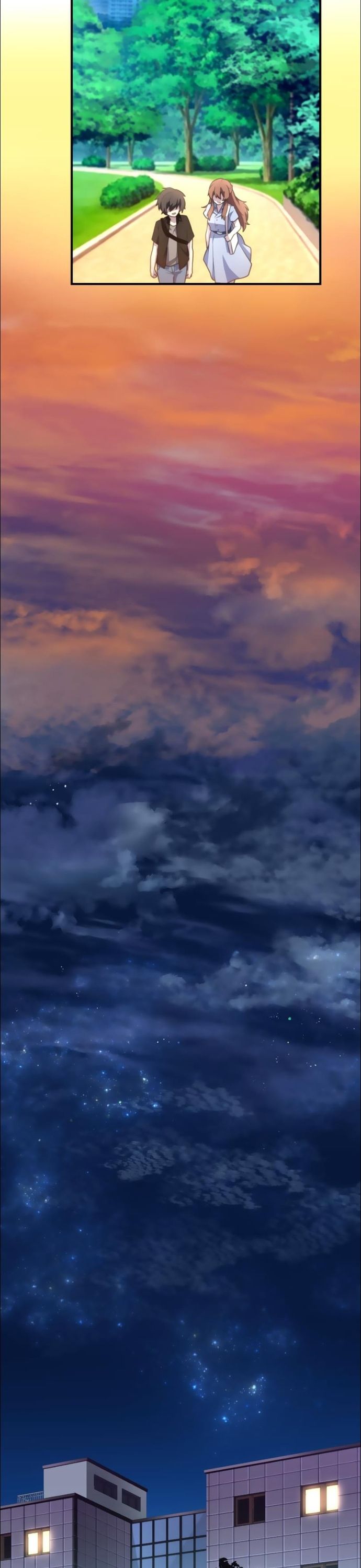 Thăng Cấp Thành Thợ Săn S-Rank Nhờ Ứng Dụng Chúa Quỷ Chapter 27 - Trang 2