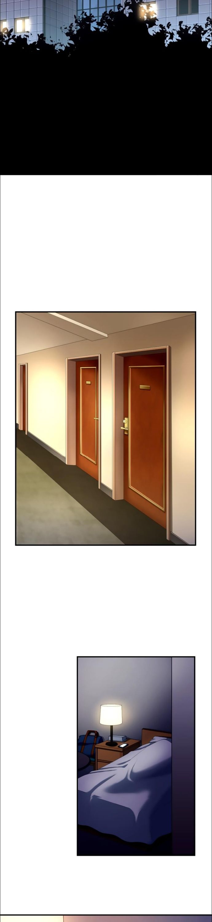 Thăng Cấp Thành Thợ Săn S-Rank Nhờ Ứng Dụng Chúa Quỷ Chapter 27 - Trang 2