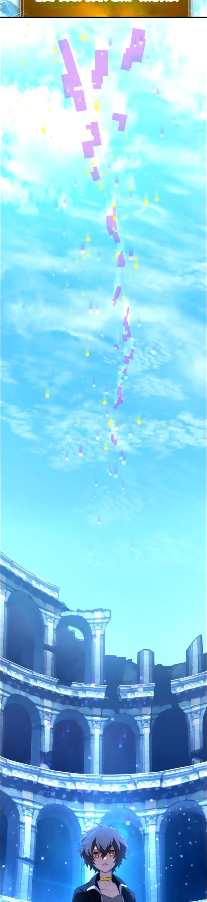 Thăng Cấp Thành Thợ Săn S-Rank Nhờ Ứng Dụng Chúa Quỷ Chapter 27 - Trang 2