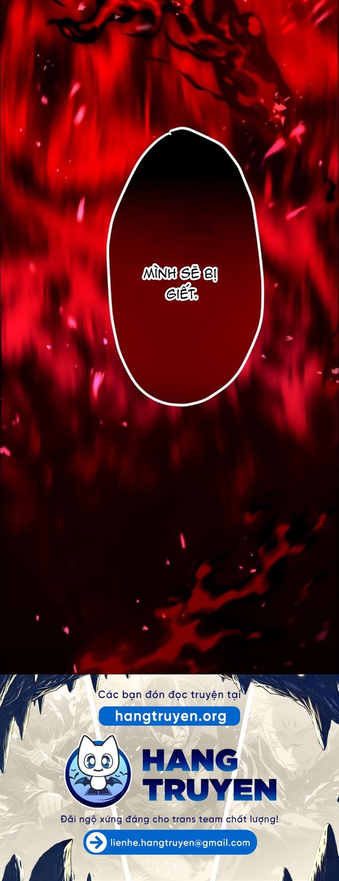 Thăng Cấp Thành Thợ Săn S-Rank Nhờ Ứng Dụng Chúa Quỷ Chapter 28 - Trang 2