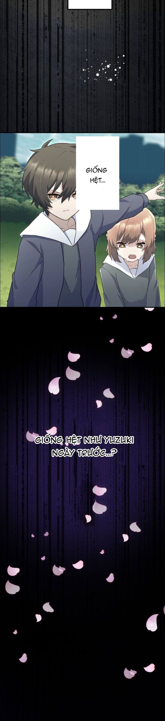 Thăng Cấp Thành Thợ Săn S-Rank Nhờ Ứng Dụng Chúa Quỷ Chapter 29 - Trang 2