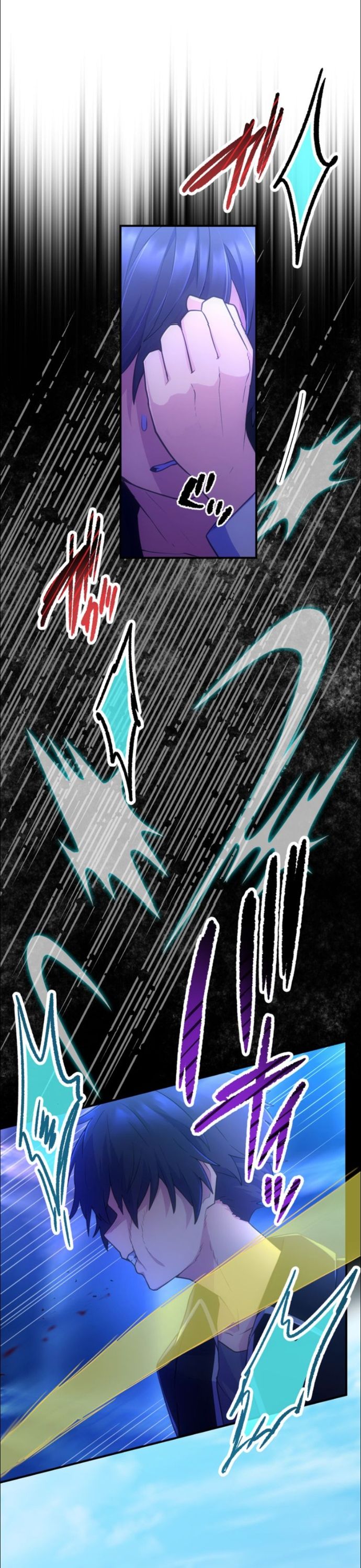 Thăng Cấp Thành Thợ Săn S-Rank Nhờ Ứng Dụng Chúa Quỷ Chapter 29 - Trang 2