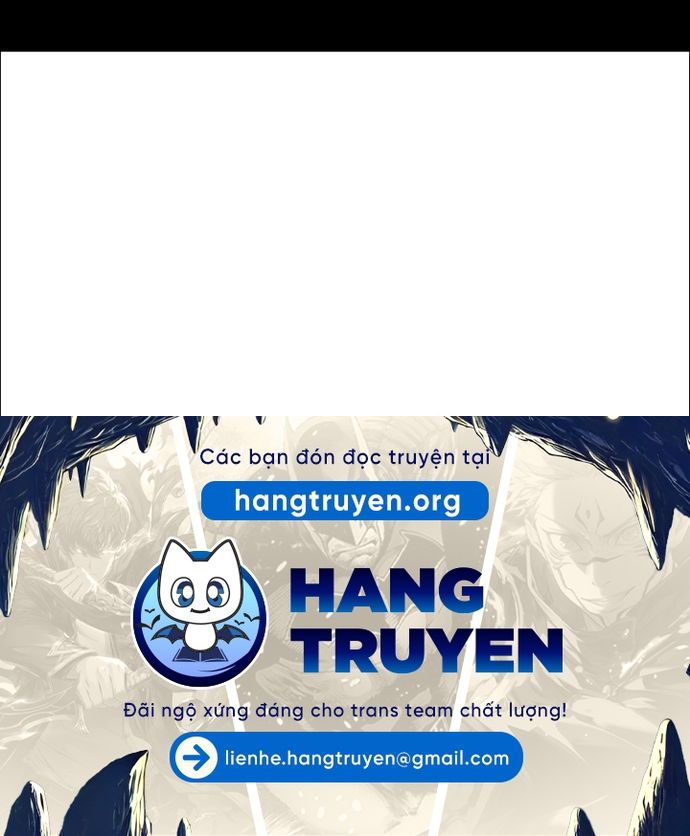 Thăng Cấp Thành Thợ Săn S-Rank Nhờ Ứng Dụng Chúa Quỷ Chapter 29 - Trang 2