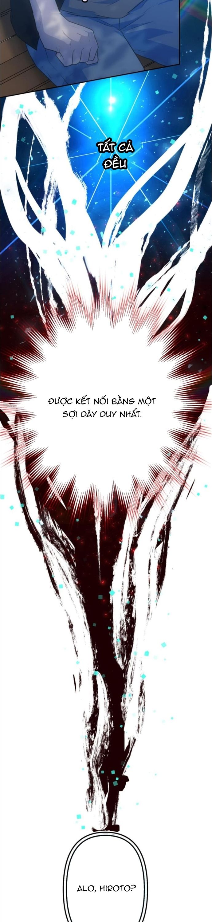 Thăng Cấp Thành Thợ Săn S-Rank Nhờ Ứng Dụng Chúa Quỷ Chapter 31 - Trang 2