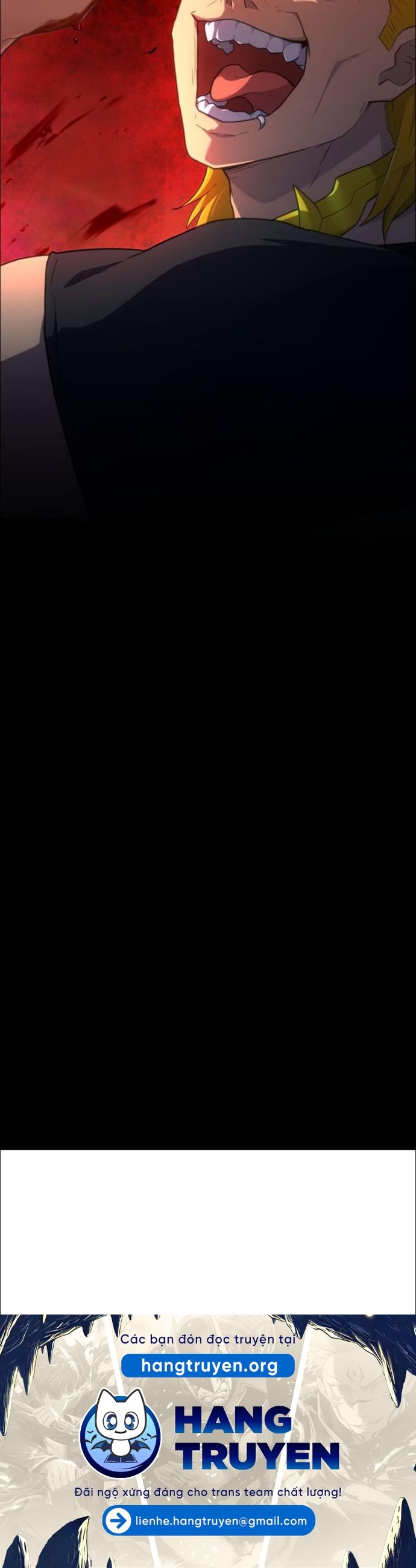 Thăng Cấp Thành Thợ Săn S-Rank Nhờ Ứng Dụng Chúa Quỷ Chapter 32 - Trang 2