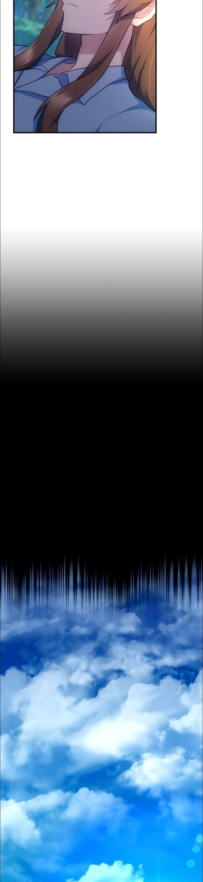 Thăng Cấp Thành Thợ Săn S-Rank Nhờ Ứng Dụng Chúa Quỷ Chapter 33 - Trang 2