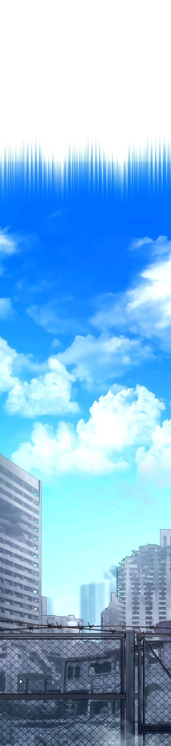 Thăng Cấp Thành Thợ Săn S-Rank Nhờ Ứng Dụng Chúa Quỷ Chapter 34 - Trang 2