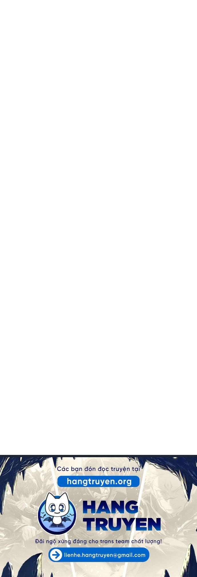 Thăng Cấp Thành Thợ Săn S-Rank Nhờ Ứng Dụng Chúa Quỷ Chapter 34 - Trang 2