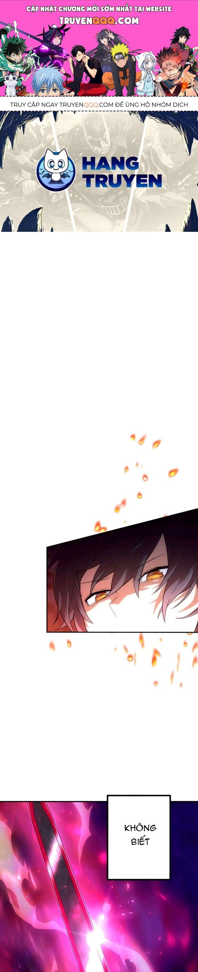 Thăng Cấp Thành Thợ Săn S-Rank Nhờ Ứng Dụng Chúa Quỷ Chapter 35 - Trang 2