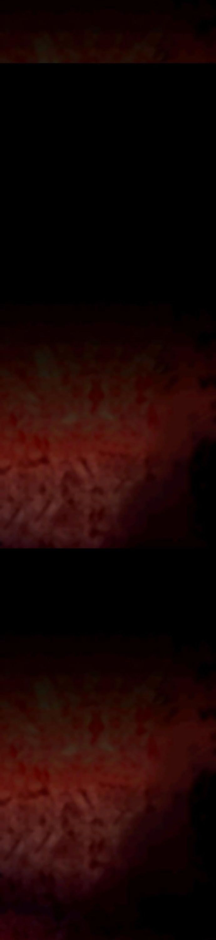 Thăng Cấp Thành Thợ Săn S-Rank Nhờ Ứng Dụng Chúa Quỷ Chapter 35 - Trang 2