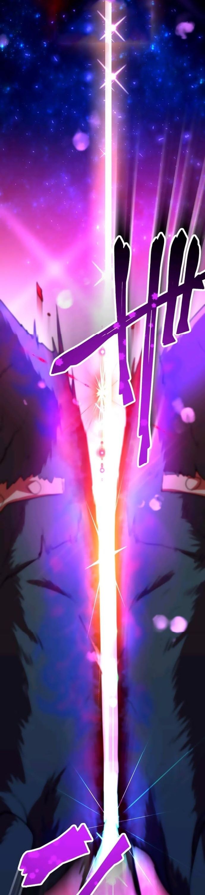 Thăng Cấp Thành Thợ Săn S-Rank Nhờ Ứng Dụng Chúa Quỷ Chapter 35 - Trang 2