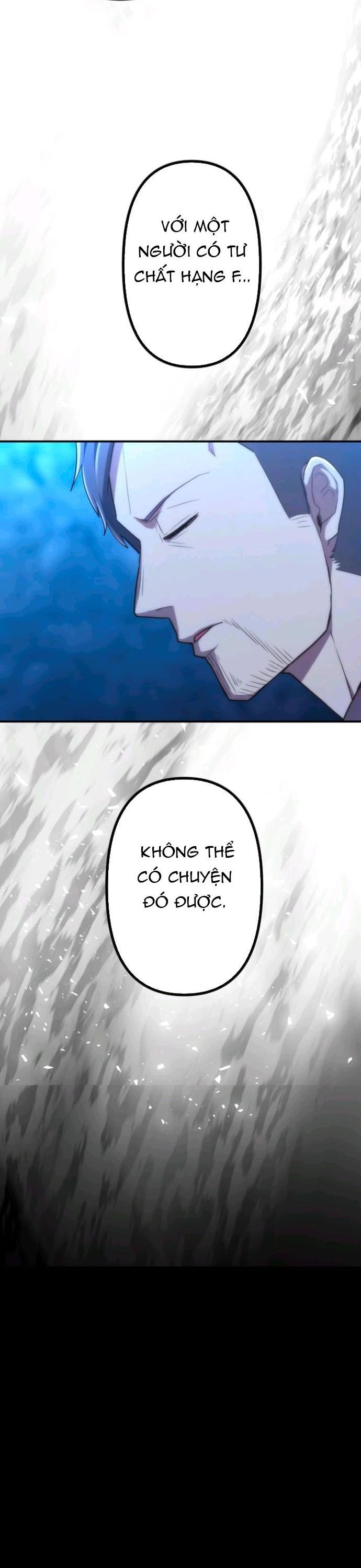 Thăng Cấp Thành Thợ Săn S-Rank Nhờ Ứng Dụng Chúa Quỷ Chapter 36 - Trang 2