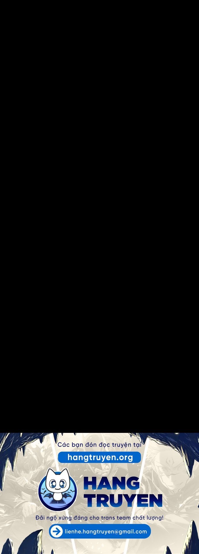 Thăng Cấp Thành Thợ Săn S-Rank Nhờ Ứng Dụng Chúa Quỷ Chapter 37 - Trang 2