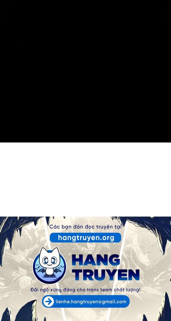 Thăng Cấp Thành Thợ Săn S-Rank Nhờ Ứng Dụng Chúa Quỷ Chapter 39 - Trang 2