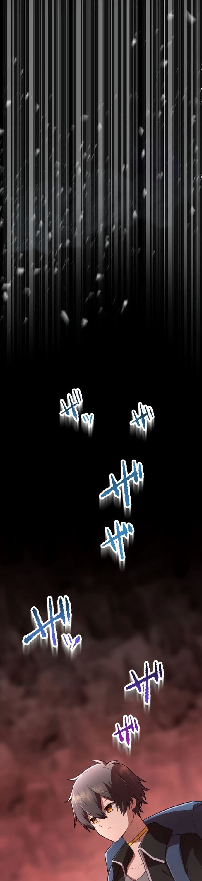 Thăng Cấp Thành Thợ Săn S-Rank Nhờ Ứng Dụng Chúa Quỷ Chapter 39 - Trang 2