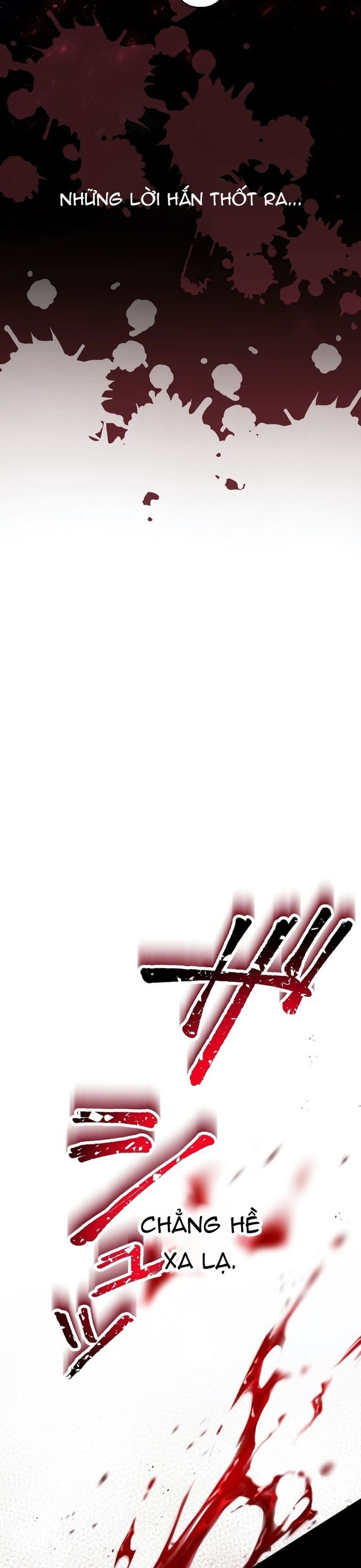 Thăng Cấp Thành Thợ Săn S-Rank Nhờ Ứng Dụng Chúa Quỷ Chapter 40 - Trang 2