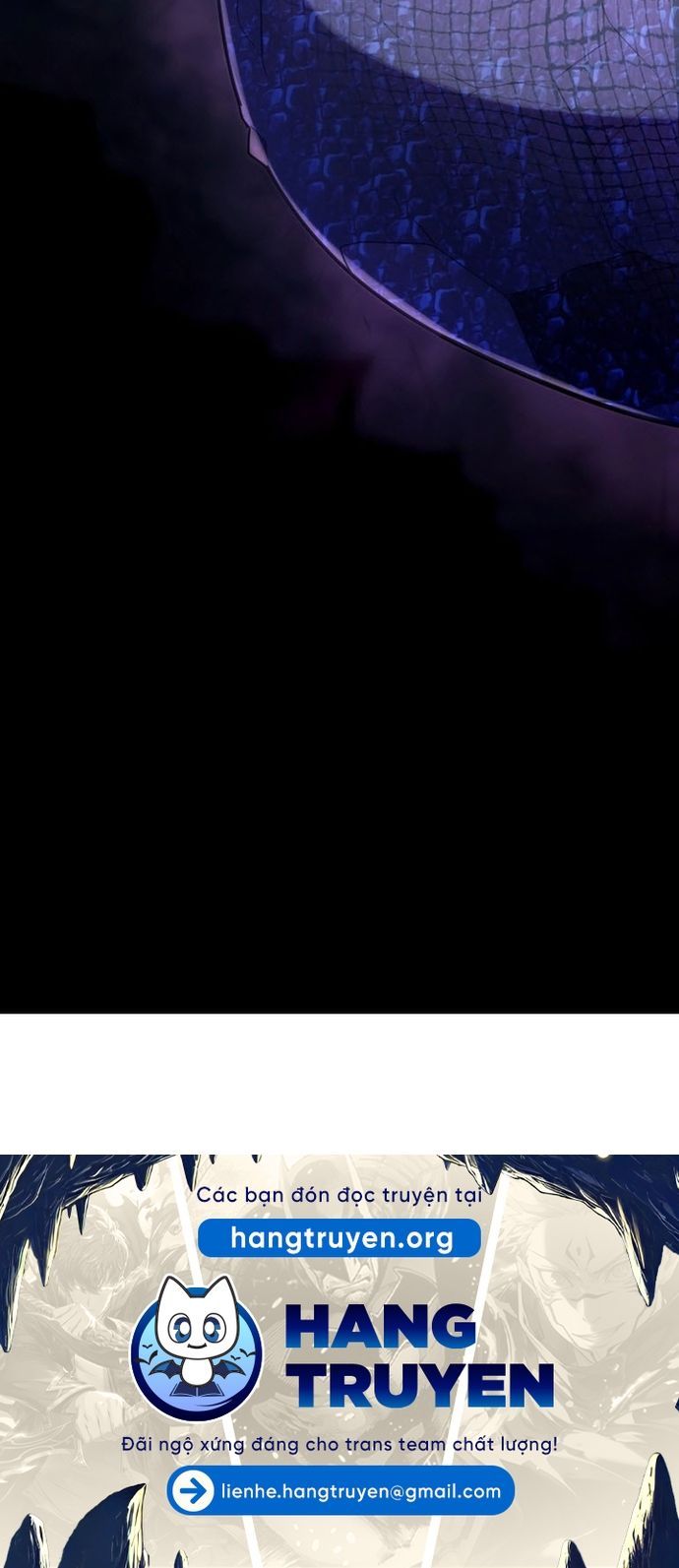 Thăng Cấp Thành Thợ Săn S-Rank Nhờ Ứng Dụng Chúa Quỷ Chapter 40 - Trang 2