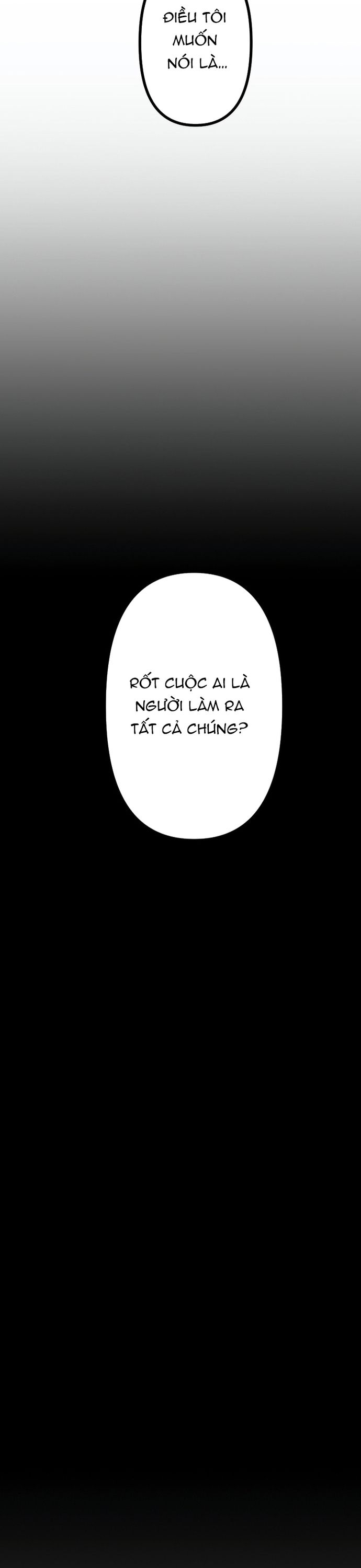 Thăng Cấp Thành Thợ Săn S-Rank Nhờ Ứng Dụng Chúa Quỷ Chapter 42 - Trang 2