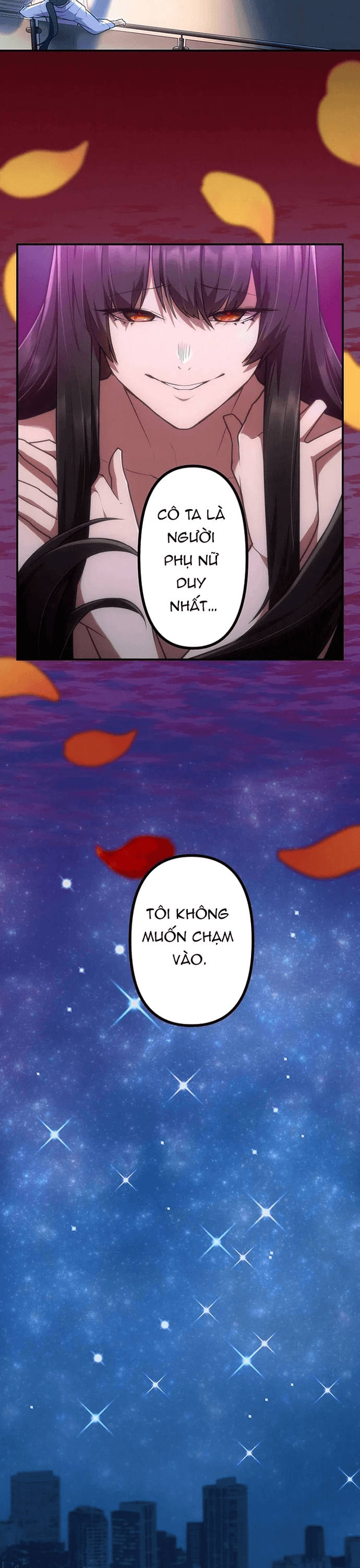 Thăng Cấp Thành Thợ Săn S-Rank Nhờ Ứng Dụng Chúa Quỷ Chapter 43 - Trang 2