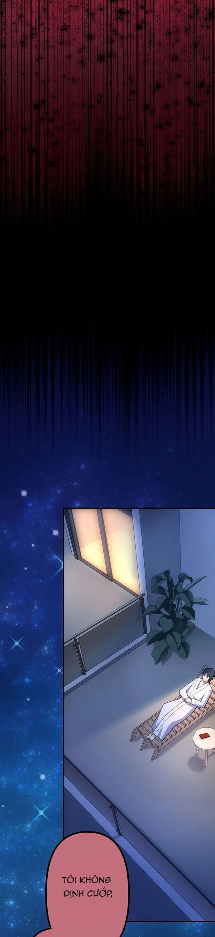 Thăng Cấp Thành Thợ Săn S-Rank Nhờ Ứng Dụng Chúa Quỷ Chapter 43 - Trang 2