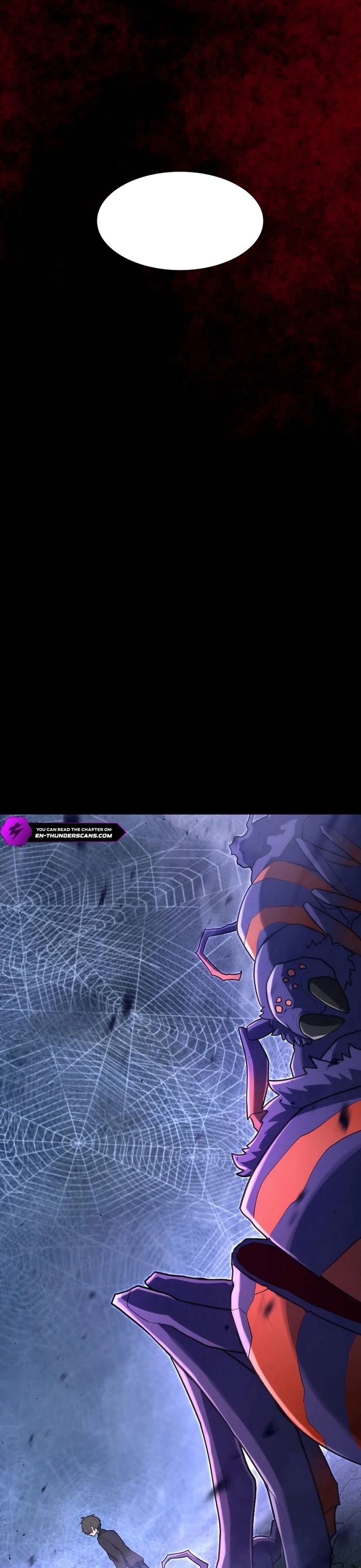 Thăng Cấp Thành Thợ Săn S-Rank Nhờ Ứng Dụng Chúa Quỷ Chapter 44 - Trang 2